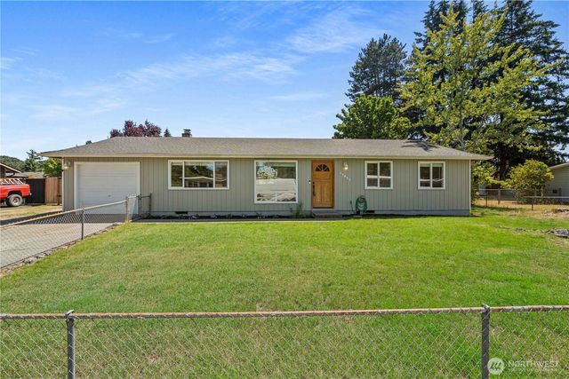 17655 SE 267th Place, Covington, WA 98042