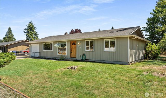 17655 SE 267th Place, Covington, WA 98042