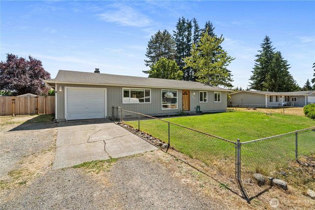 17655 SE 267th Place, Covington, WA 98042