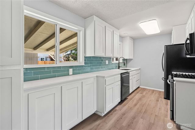 17655 SE 267th Place, Covington, WA 98042