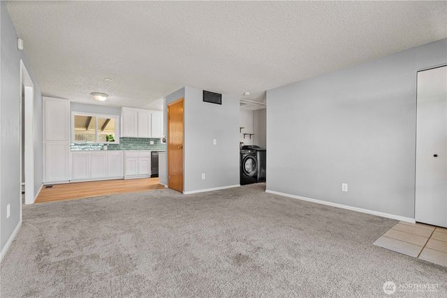 17655 SE 267th Place, Covington, WA 98042