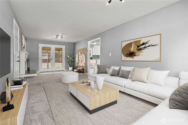 17655 SE 267th Place, Covington, WA 98042