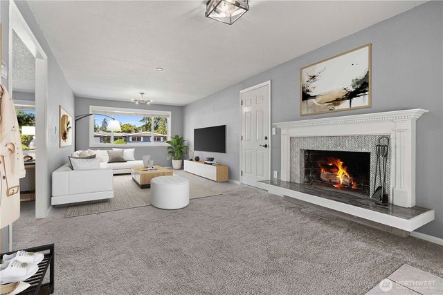 17655 SE 267th Place, Covington, WA 98042