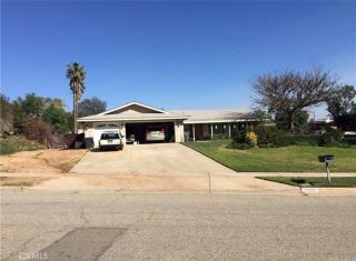 6597 Sandy, Riverside, CA 92505