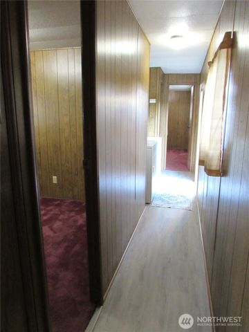 5220 176th Street SW #27, Lynnwood, WA 98037