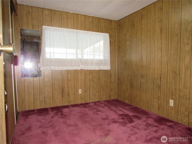 5220 176th Street SW #27, Lynnwood, WA 98037