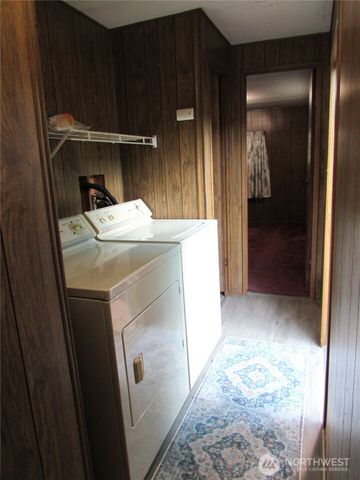 5220 176th Street SW #27, Lynnwood, WA 98037