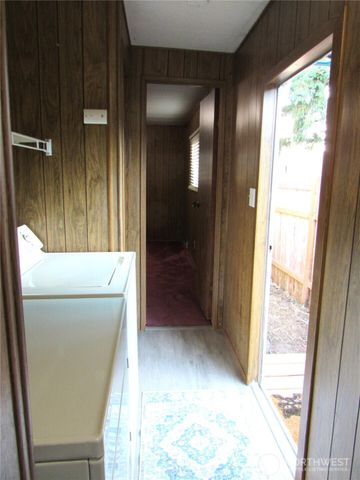 5220 176th Street SW #27, Lynnwood, WA 98037