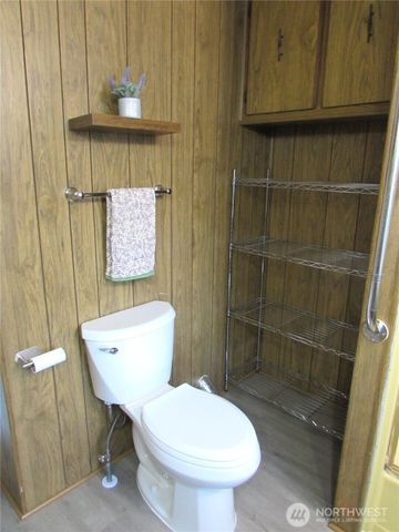 5220 176th Street SW #27, Lynnwood, WA 98037