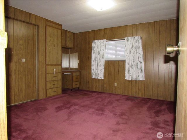 5220 176th Street SW #27, Lynnwood, WA 98037