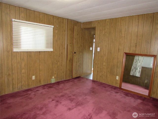 5220 176th Street SW #27, Lynnwood, WA 98037