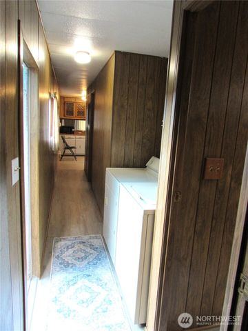 5220 176th Street SW #27, Lynnwood, WA 98037