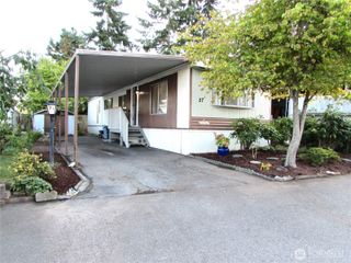 5220 176th Street SW #27, Lynnwood, WA 98037