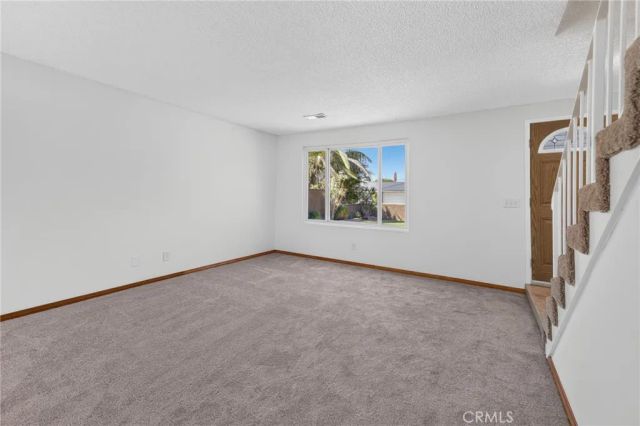 1568 Woodbury, Harbor City, CA 90710