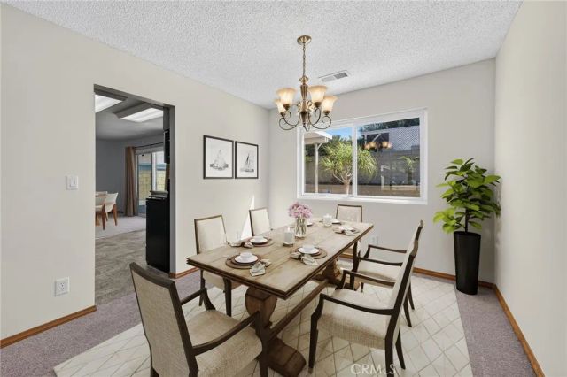 1568 Woodbury, Harbor City, CA 90710