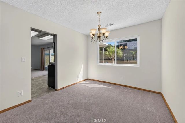 1568 Woodbury, Harbor City, CA 90710