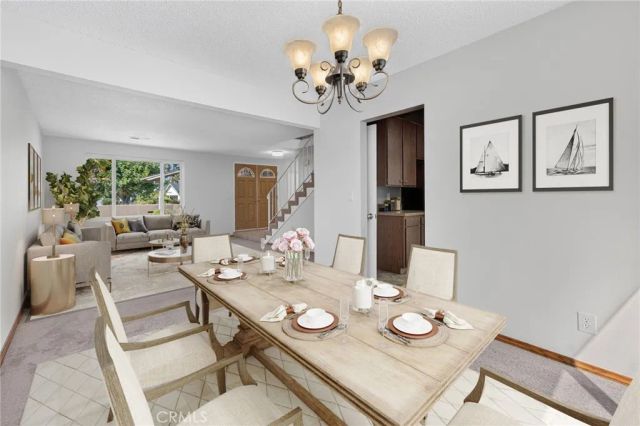 1568 Woodbury, Harbor City, CA 90710
