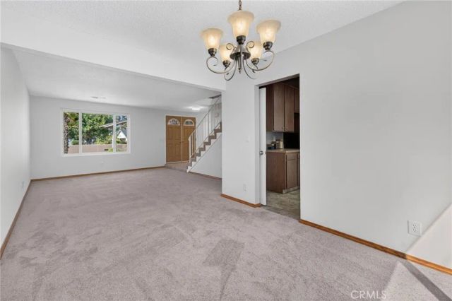 1568 Woodbury, Harbor City, CA 90710
