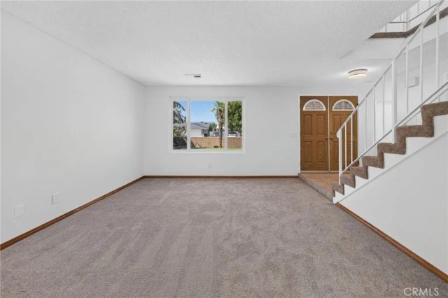 1568 Woodbury, Harbor City, CA 90710