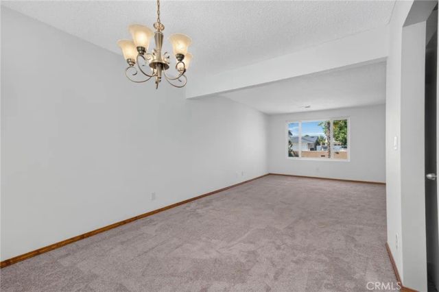 1568 Woodbury, Harbor City, CA 90710