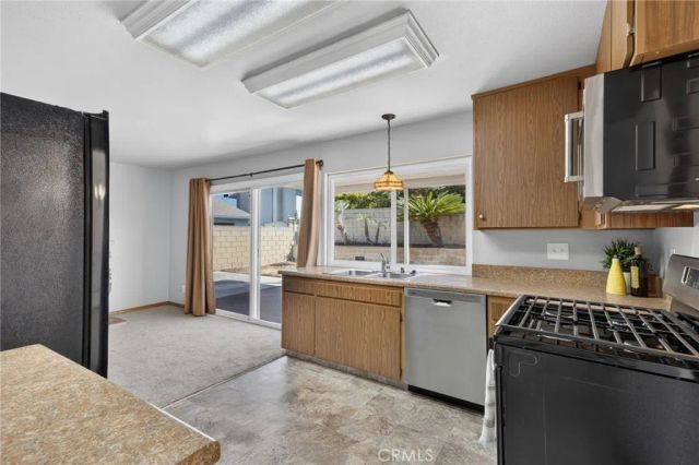 1568 Woodbury, Harbor City, CA 90710