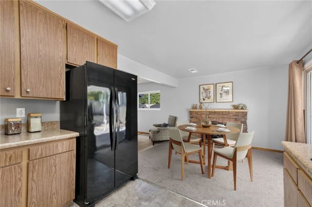 1568 Woodbury, Harbor City, CA 90710