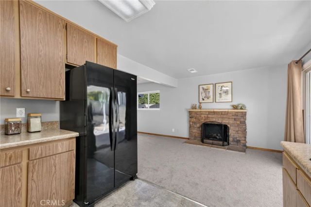 1568 Woodbury, Harbor City, CA 90710