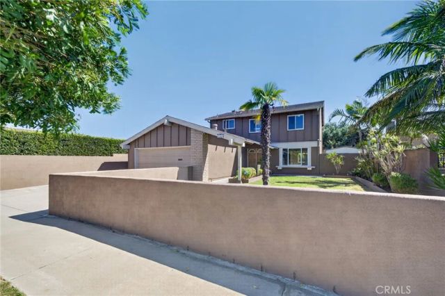 1568 Woodbury, Harbor City, CA 90710