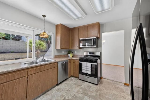 1568 Woodbury, Harbor City, CA 90710