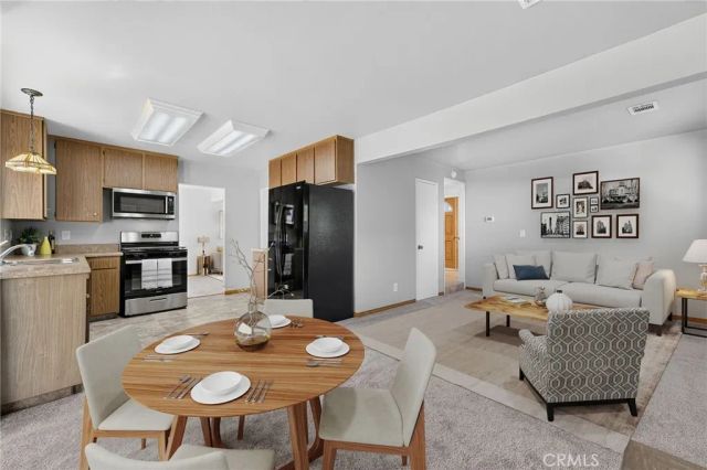 1568 Woodbury, Harbor City, CA 90710