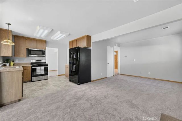1568 Woodbury, Harbor City, CA 90710