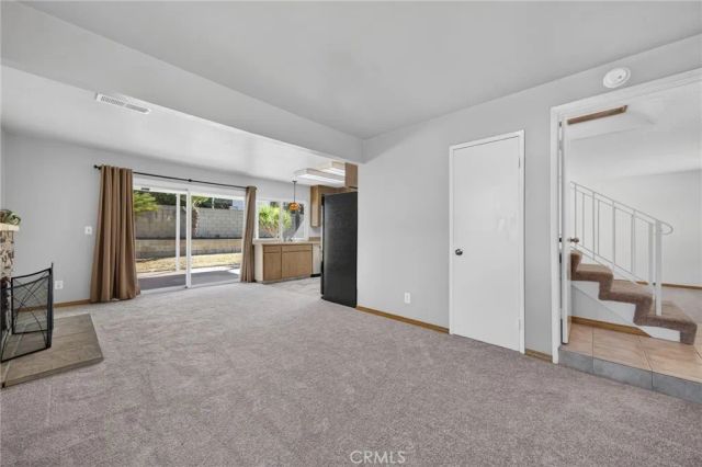 1568 Woodbury, Harbor City, CA 90710