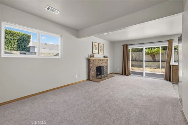 1568 Woodbury, Harbor City, CA 90710