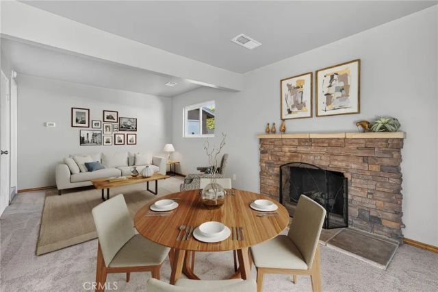1568 Woodbury, Harbor City, CA 90710