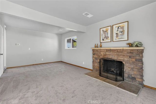 1568 Woodbury, Harbor City, CA 90710