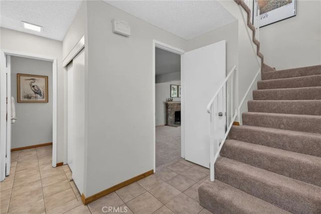 1568 Woodbury, Harbor City, CA 90710