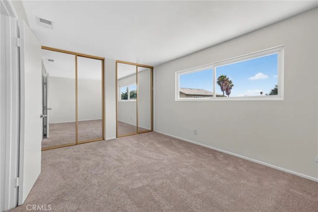 1568 Woodbury, Harbor City, CA 90710