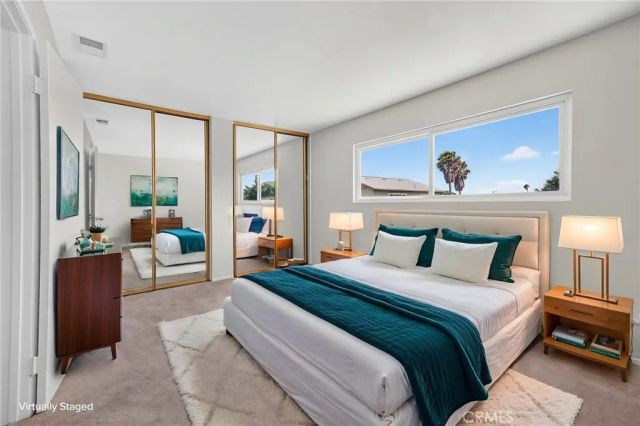 1568 Woodbury, Harbor City, CA 90710