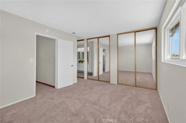 1568 Woodbury, Harbor City, CA 90710