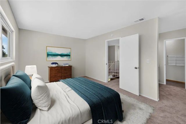 1568 Woodbury, Harbor City, CA 90710