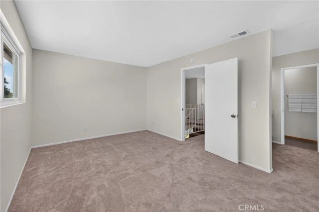 1568 Woodbury, Harbor City, CA 90710