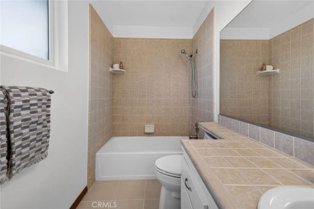 1568 Woodbury, Harbor City, CA 90710