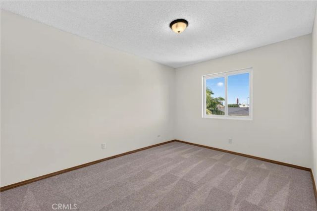 1568 Woodbury, Harbor City, CA 90710