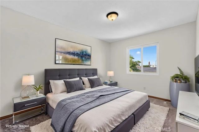 1568 Woodbury, Harbor City, CA 90710
