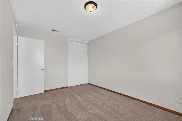 1568 Woodbury, Harbor City, CA 90710