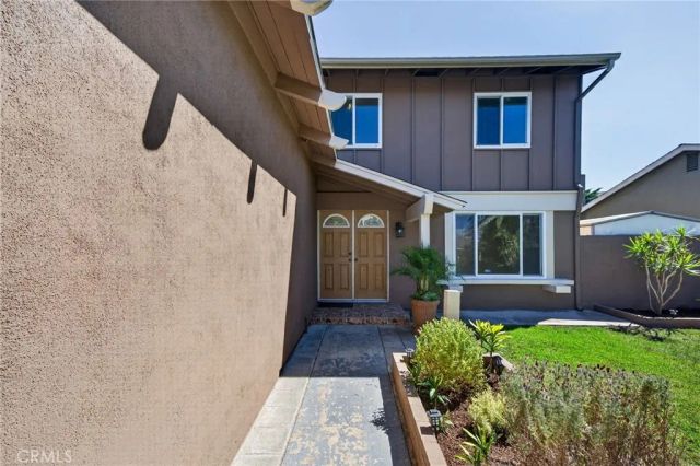 1568 Woodbury, Harbor City, CA 90710