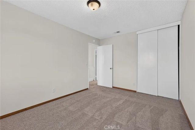 1568 Woodbury, Harbor City, CA 90710