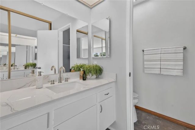 1568 Woodbury, Harbor City, CA 90710