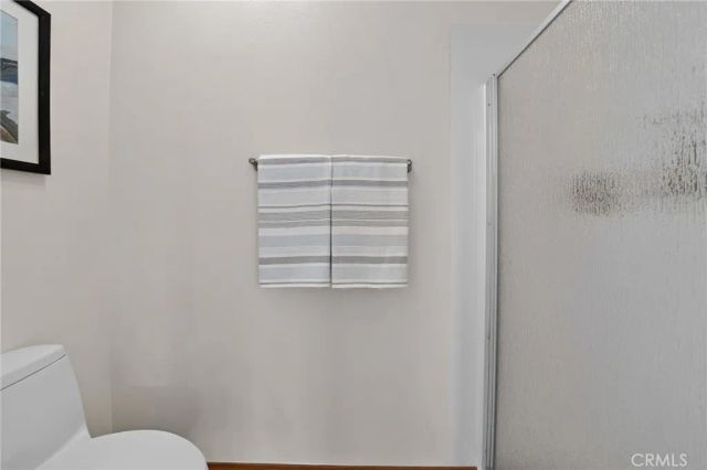 1568 Woodbury, Harbor City, CA 90710