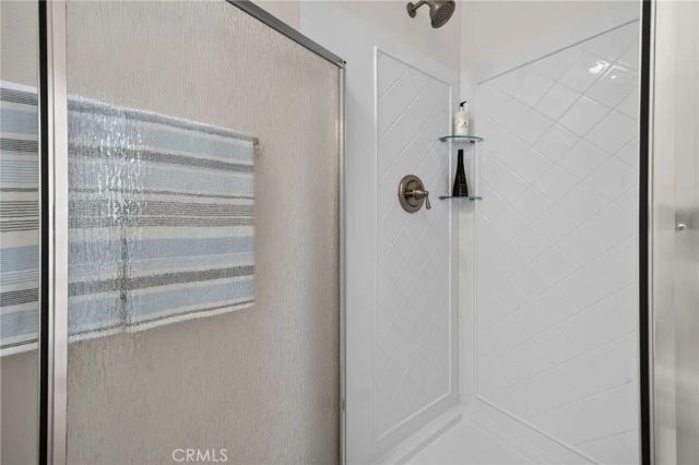 1568 Woodbury, Harbor City, CA 90710